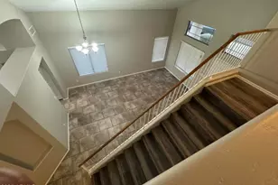 12713 W Hollyhock Dr, Avondale, AZ 85392 - Photo 12