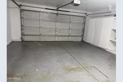 12713 W Hollyhock Drive, Avondale, AZ 85392 - Photo 24