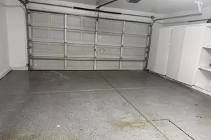 12713 W Hollyhock Dr, Avondale, AZ 85392 - Photo 24