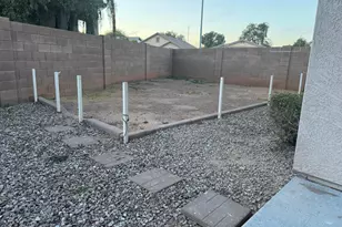 12713 W Hollyhock Dr, Avondale, AZ 85392 - Photo 20