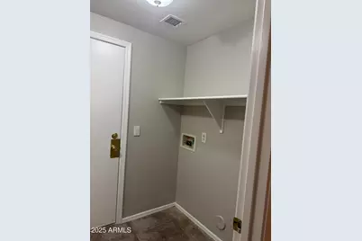 12713 W Hollyhock Drive, Avondale, AZ 85392 - Photo 22