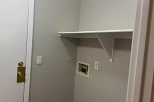 12713 W Hollyhock Dr, Avondale, AZ 85392 - Photo 22