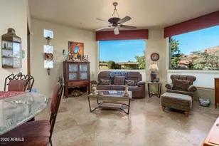 1155 Bell Rock Blvd, Sedona, AZ 86351 - Photo 14