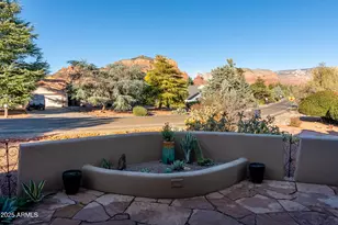 1155 Bell Rock Blvd, Sedona, AZ 86351 - Photo 40