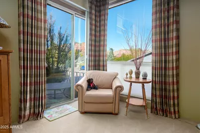 1155 Bell Rock Boulevard, Sedona, AZ 86351 - Photo 10