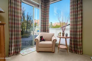 1155 Bell Rock Blvd, Sedona, AZ 86351 - Photo 10