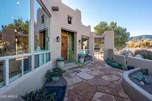 1155 Bell Rock Blvd, Sedona, AZ 86351 - Photo 22