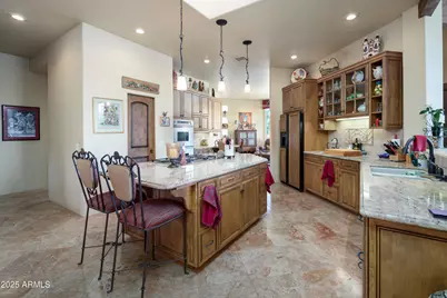 1155 Bell Rock Boulevard, Sedona, AZ 86351 - Photo 24