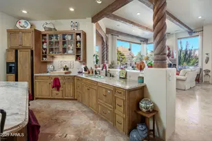 1155 Bell Rock Blvd, Sedona, AZ 86351 - Photo 6