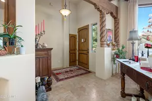 1155 Bell Rock Blvd, Sedona, AZ 86351 - Photo 20