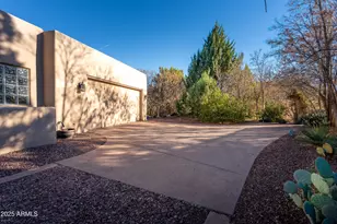 1155 Bell Rock Blvd, Sedona, AZ 86351 - Photo 50