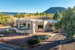 1155 Bell Rock Blvd, Sedona, AZ 86351 - Photo 34