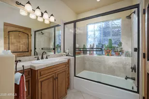 1155 Bell Rock Blvd, Sedona, AZ 86351 - Photo 16