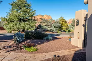 1155 Bell Rock Blvd, Sedona, AZ 86351 - Photo 18