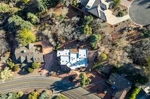 1155 Bell Rock Blvd, Sedona, AZ 86351 - Photo 28