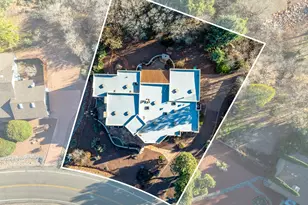 1155 Bell Rock Blvd, Sedona, AZ 86351 - Photo 30