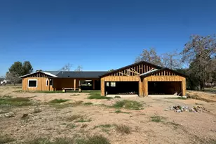 18526 E Cloud Rd, Queen Creek, AZ 85142 - Photo 1