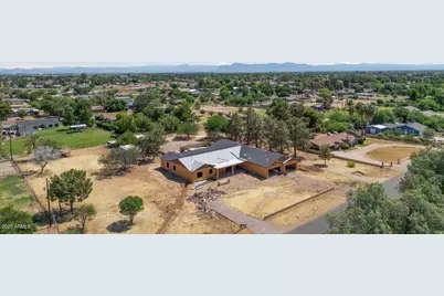 18526 E Cloud Road, Queen Creek, AZ 85142 - Photo 4