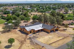 18526 E Cloud Rd, Queen Creek, AZ 85142 - Photo 4