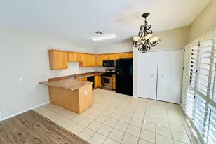 2300 E Magma Rd, San Tan Valley, AZ 85143 - Photo 10