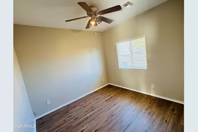 2300 E Magma Road #128, San Tan Valley, AZ 85143 - Photo 18