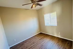 2300 E Magma Rd, San Tan Valley, AZ 85143 - Photo 18