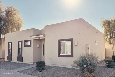 2300 E Magma Road #128, San Tan Valley, AZ 85143 - Photo 1