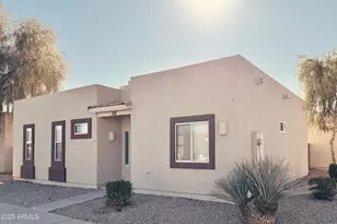 2300 E Magma Rd, San Tan Valley, AZ 85143 - Photo 1