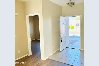 2300 E Magma Road #128, San Tan Valley, AZ 85143 - Photo 8