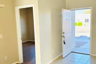 2300 E Magma Rd, San Tan Valley, AZ 85143 - Photo 8