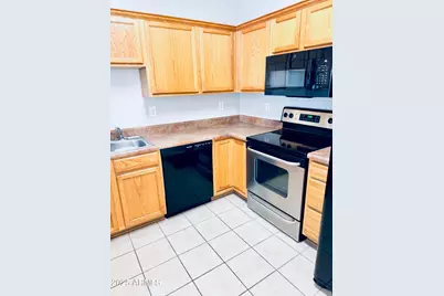 2300 E Magma Road #128, San Tan Valley, AZ 85143 - Photo 12