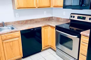 2300 E Magma Rd, San Tan Valley, AZ 85143 - Photo 12