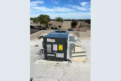 2300 E Magma Road #128, San Tan Valley, AZ 85143 - Photo 26