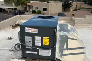 2300 E Magma Rd, San Tan Valley, AZ 85143 - Photo 26