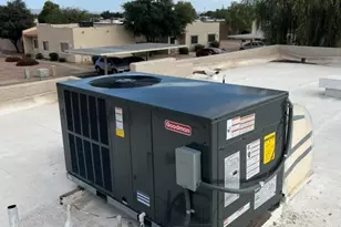 2300 E Magma Rd, San Tan Valley, AZ 85143 - Photo 24