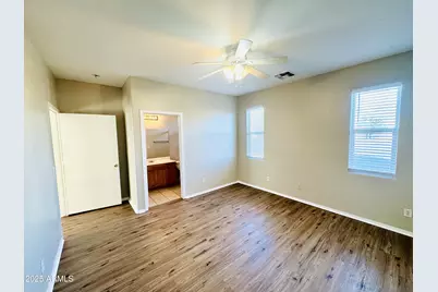 2300 E Magma Road #128, San Tan Valley, AZ 85143 - Photo 14