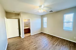 2300 E Magma Rd, San Tan Valley, AZ 85143 - Photo 14