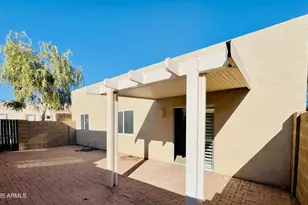 2300 E Magma Rd, San Tan Valley, AZ 85143 - Photo 6