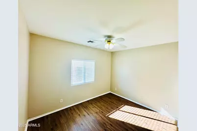 2300 E Magma Road #128, San Tan Valley, AZ 85143 - Photo 20