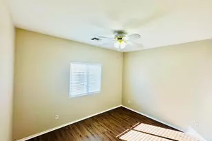 2300 E Magma Rd, San Tan Valley, AZ 85143 - Photo 20