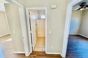 2300 E Magma Rd, San Tan Valley, AZ 85143 - Photo 16