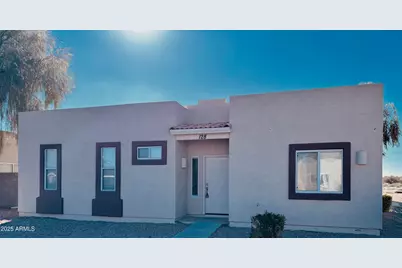 2300 E Magma Road #128, San Tan Valley, AZ 85143 - Photo 28