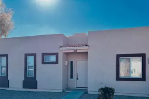 2300 E Magma Rd, San Tan Valley, AZ 85143 - Photo 28