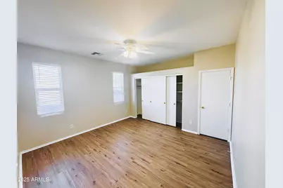 2300 E Magma Road #128, San Tan Valley, AZ 85143 - Photo 4