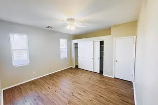 2300 E Magma Rd, San Tan Valley, AZ 85143 - Photo 4