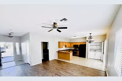 2300 E Magma Road #128, San Tan Valley, AZ 85143 - Photo 2