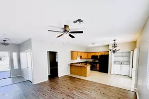 2300 E Magma Rd, San Tan Valley, AZ 85143 - Photo 2