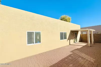 2300 E Magma Road #128, San Tan Valley, AZ 85143 - Photo 22