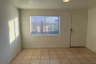 4829 N 37th Ave, Phoenix, AZ 85019 - Photo 4