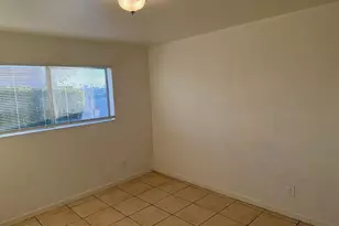 4829 N 37th Ave, Phoenix, AZ 85019 - Photo 8